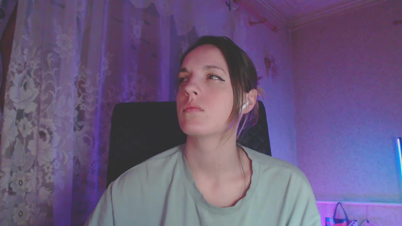 Babymuro4ka Приват Записи 2026-02-04