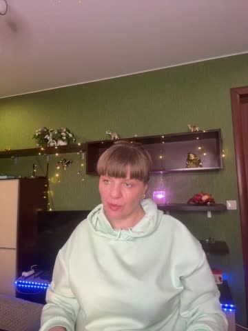 Veronika_Gold Приват Записи 2026-02-04