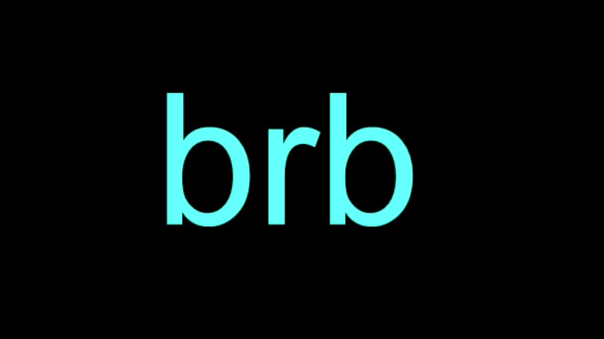 sweetfoyou Приват Записи 2026-02-04