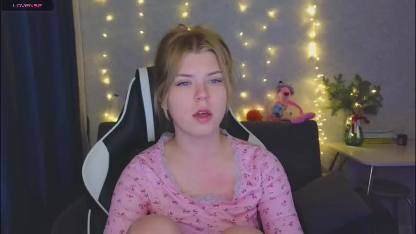 _kirieshka Приват Записи 2026-02-04