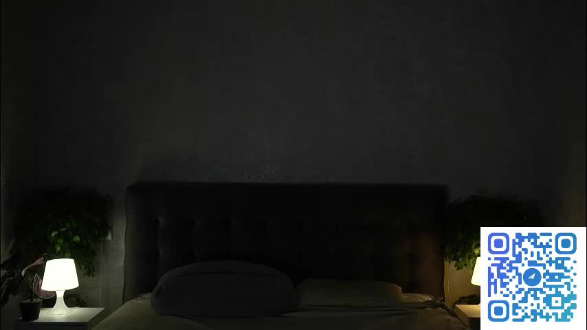 margarethowell Приват Записи 2026-02-04