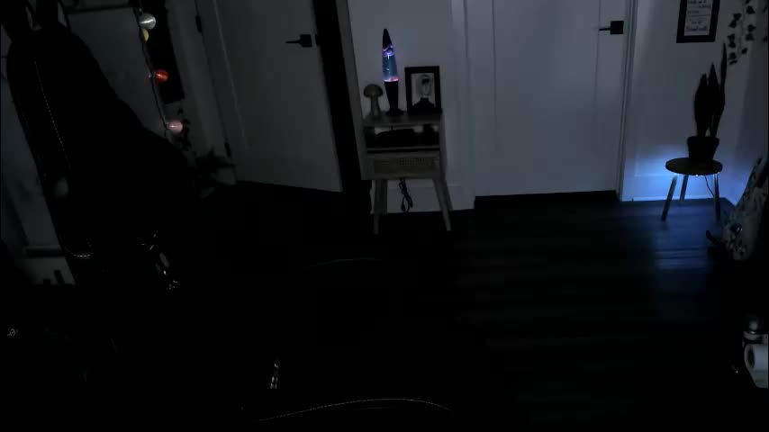 blackberryfizz Приват Записи 2026-02-04