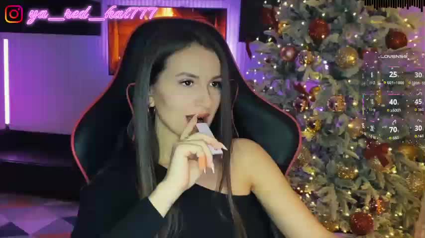 -RED_HAT- Приват Записи 2026-02-04