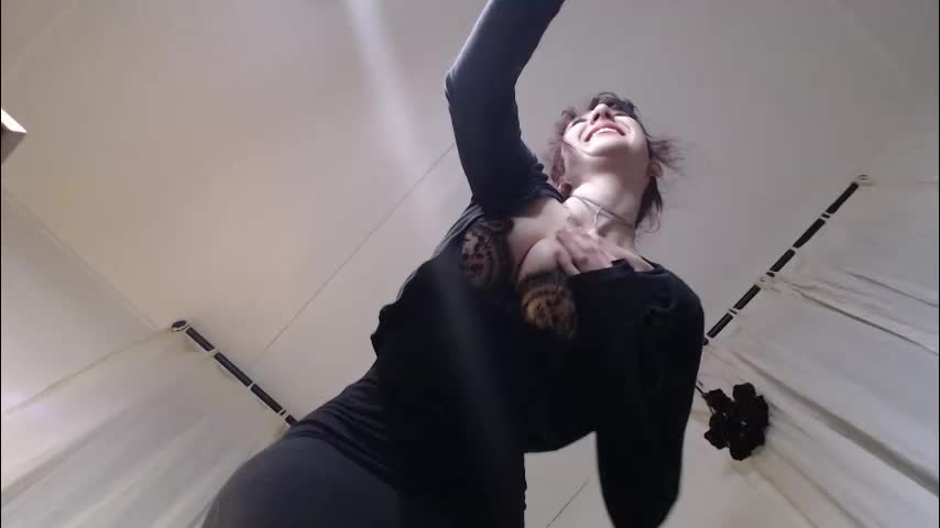 ivyrosiex Приват Записи 2026-02-04