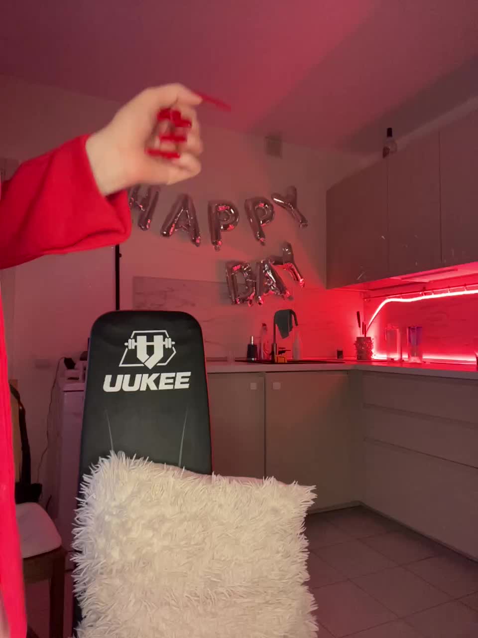 GOROD_GREHOV Приват Записи 2026-02-04