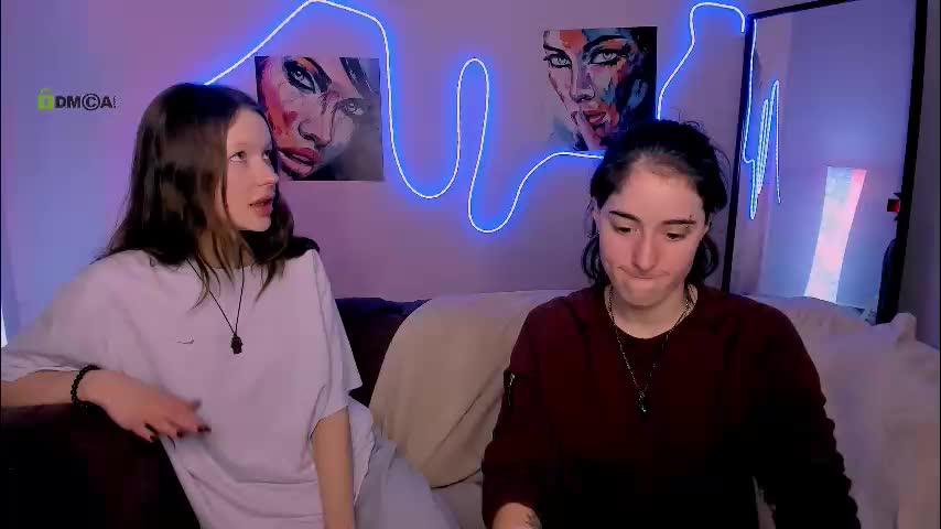 daisy_baby_ Приват Записи 2026-02-04