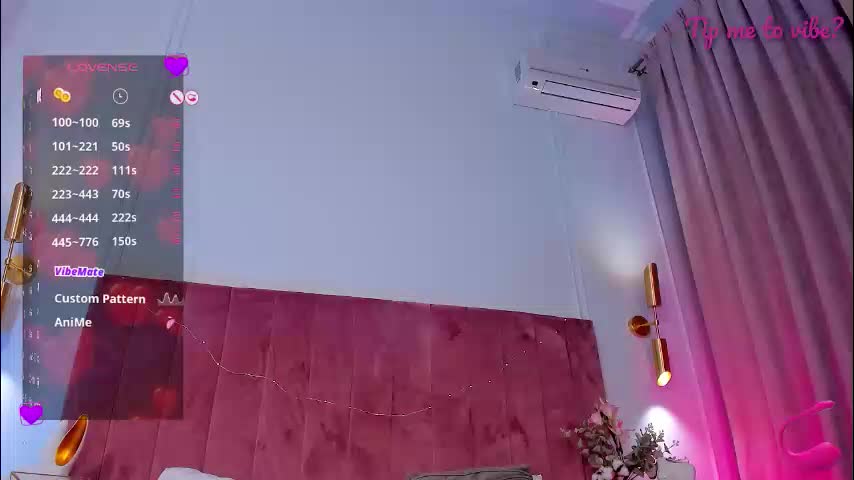 mayzzi Приват Записи 2026-02-04