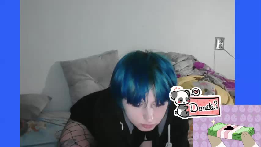 Molly-Lovely Приват Записи 2026-02-04