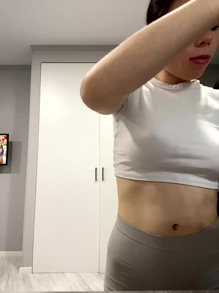 Room_of_love Приват Записи 2026-02-04