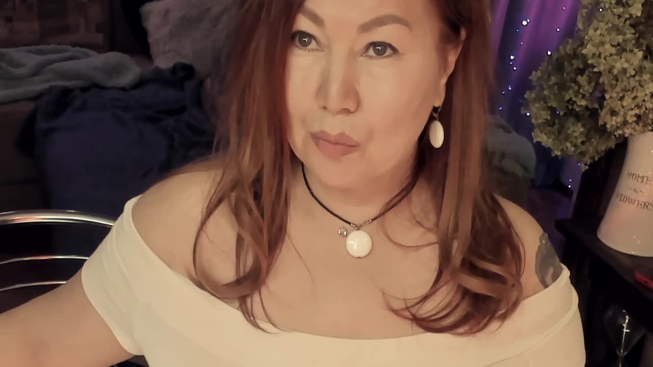 WitchO3M-72 Приват Записи 2026-02-04