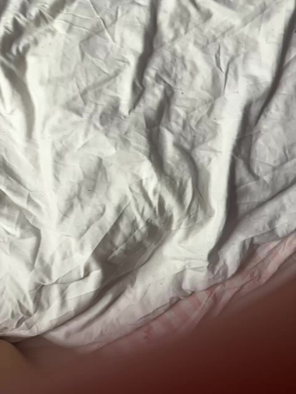 millemimi Приват Записи 2026-02-04