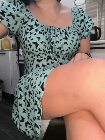 Kowka888 Приват Записи 2026-02-04