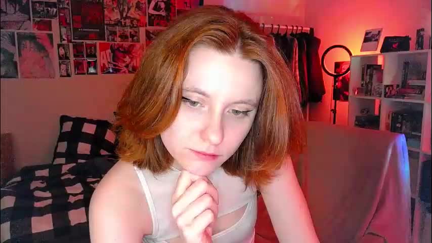 hua_lian Приват Записи 2026-02-04