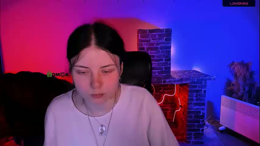 foxy_tease_ Приват Записи 2026-02-04