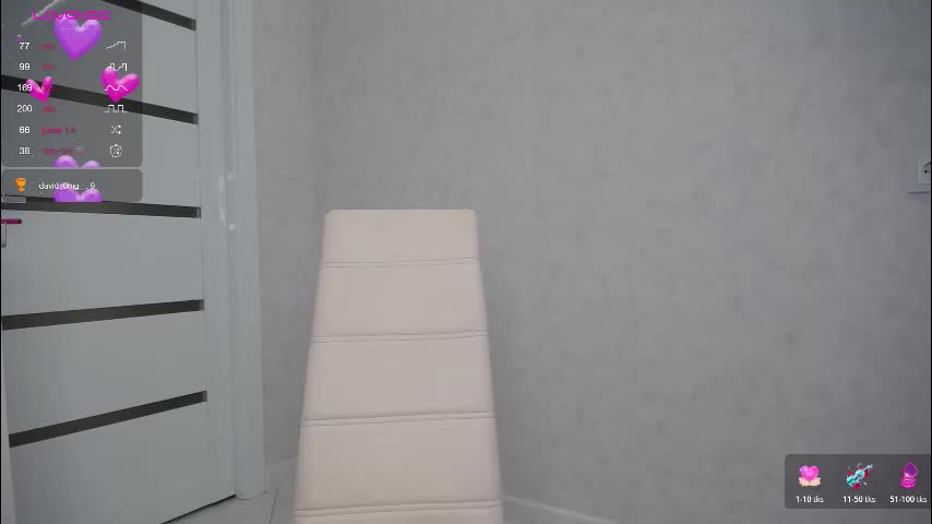 arinamir Приват Записи 2026-02-04