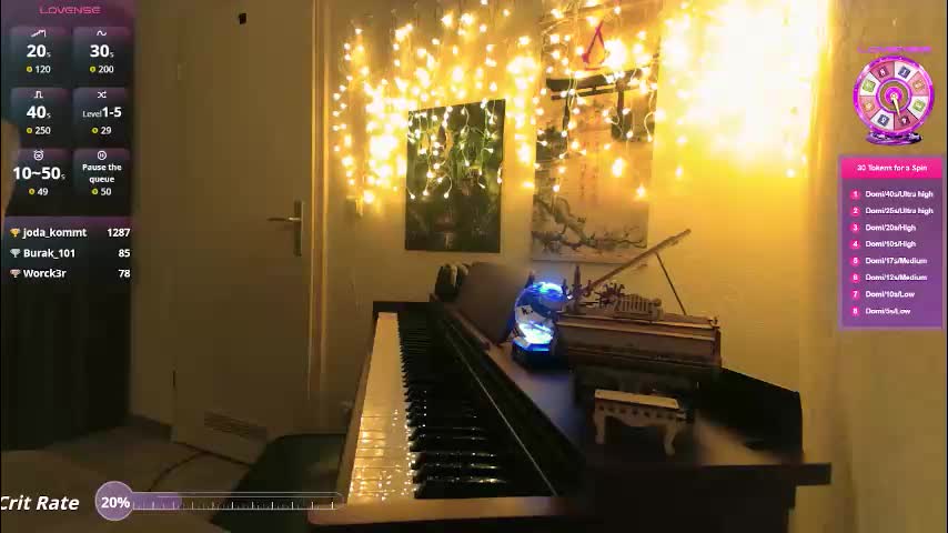 realartofslut Приват Записи 2026-02-04