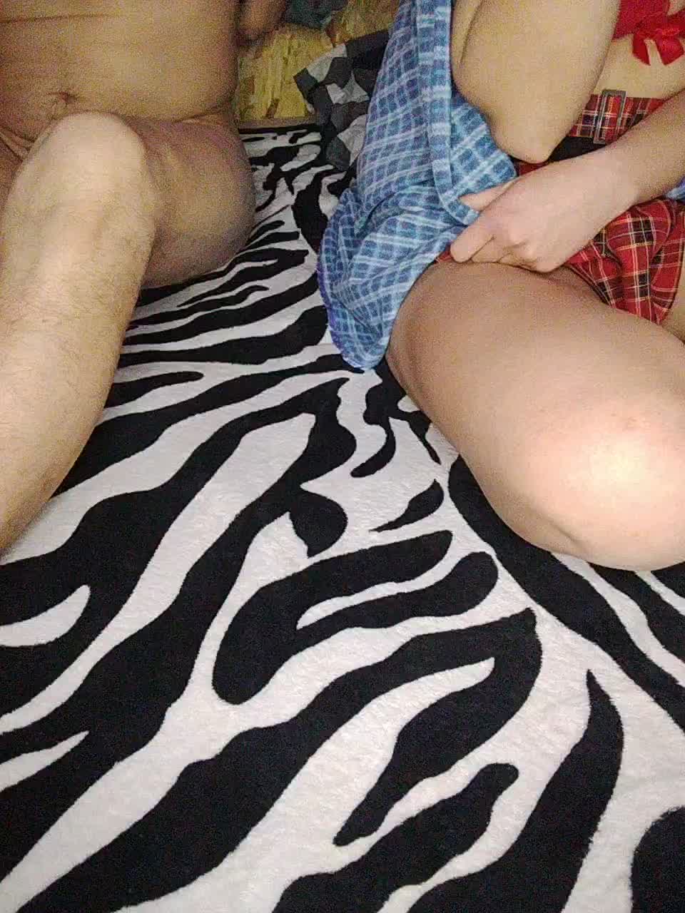 BEST_SKVIRT Приват Записи 2026-02-04