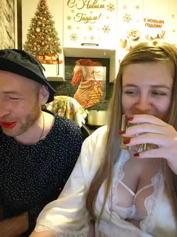 Innokentiy449 Приват Записи 2026-02-04