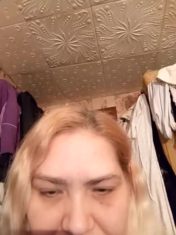 Minna_Jeannie Приват Записи 2026-02-04