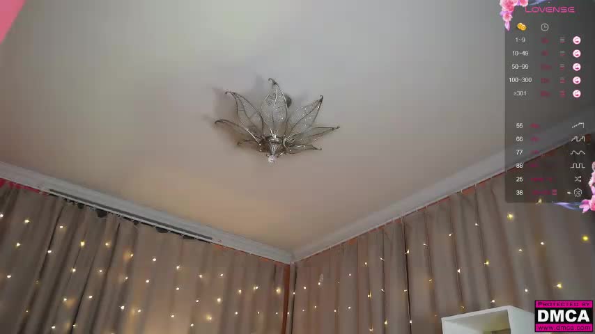 ladysparkling Приват Записи 2026-02-04