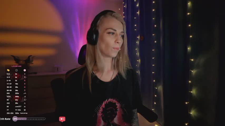 AskAlexa Приват Записи 2026-02-04