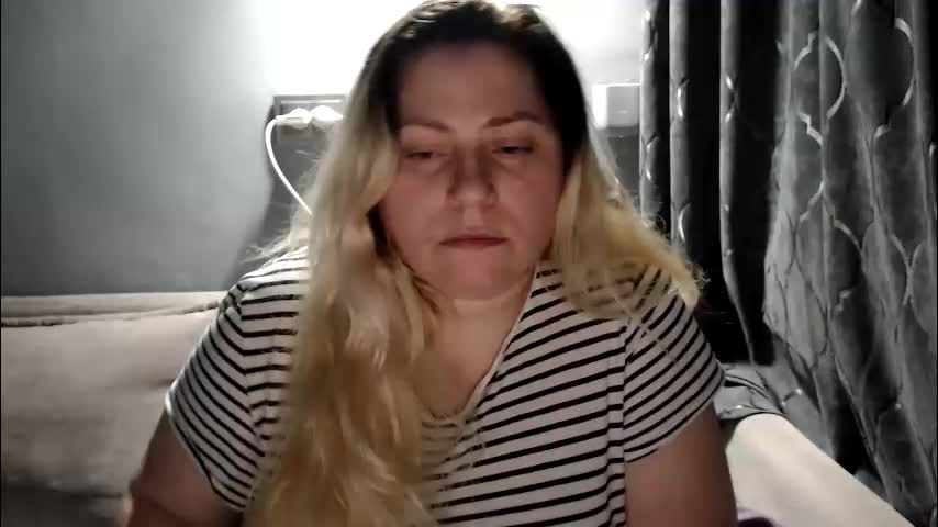 candycream74 Приват Записи 2026-02-04