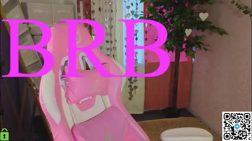 lina_reeds Приват Записи 2026-02-04