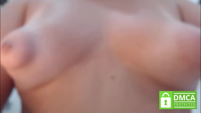 mollywayne Приват Записи 2026-02-04