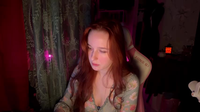 pearl_princess_ Приват Записи 2026-02-04