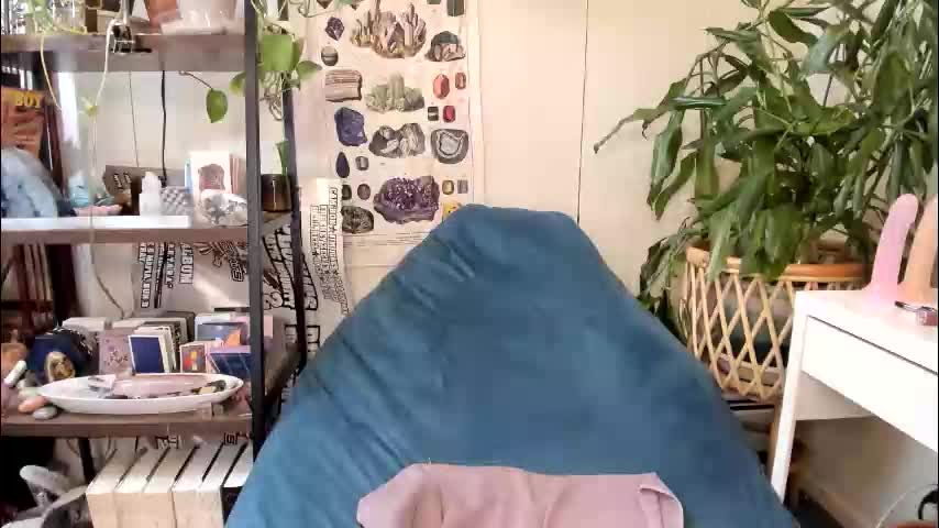 pluto_astrology Приват Записи 2026-02-04