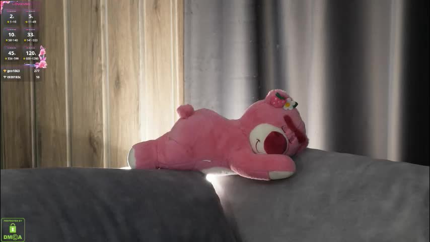 amanda_sayhey Приват Записи 2026-02-04