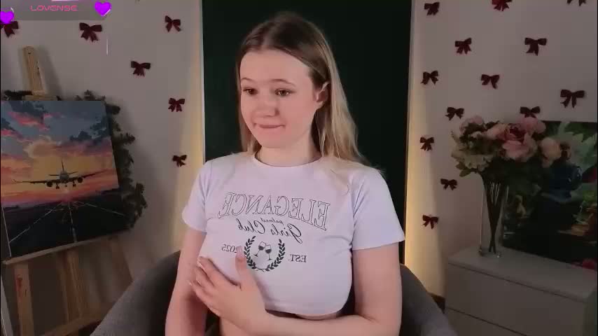 emilyhewell Приват Записи 2026-02-04