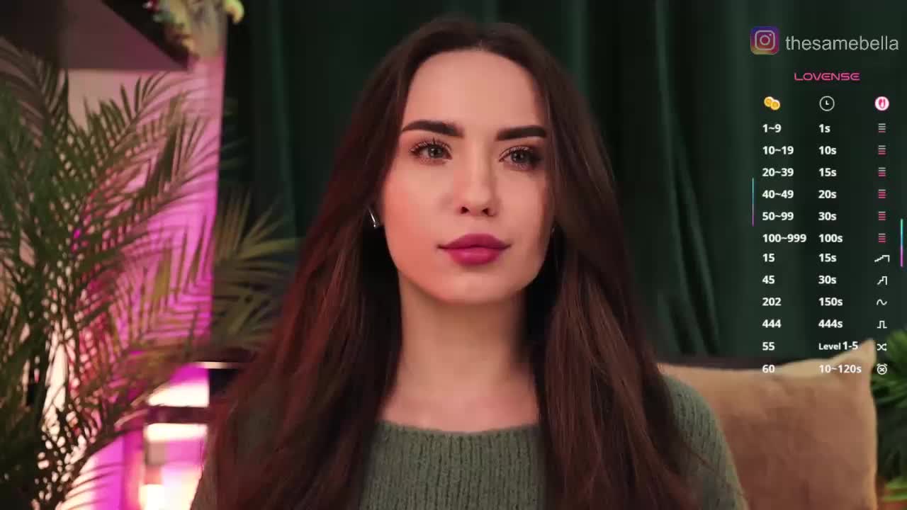 CuteAnna- Приват Записи 2026-02-04