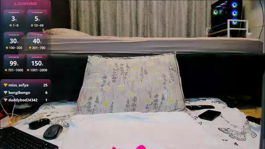 wowsquirt Приват Записи 2026-02-04