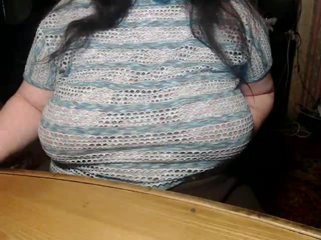 tanyvel Приват Записи 2026-02-04