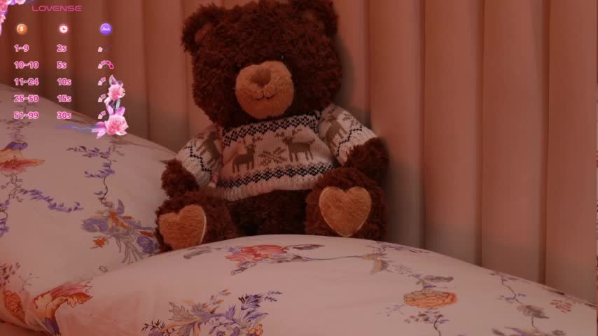 LiaGotti Приват Записи 2026-02-04