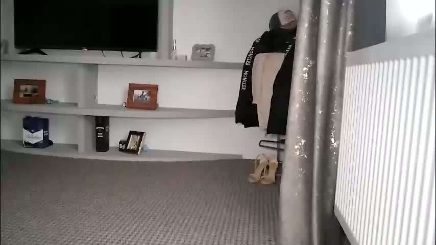 crazybrenda89 Приват Записи 2026-02-04