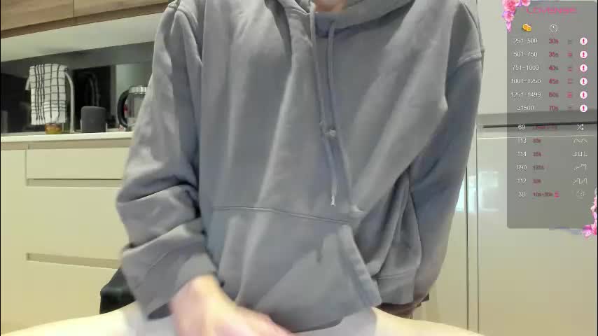 dominantalex182 Приват Записи 2026-02-04