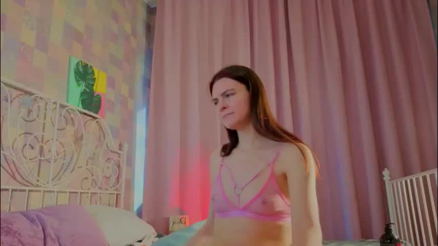 ian_morgann Приват Записи 2026-02-04