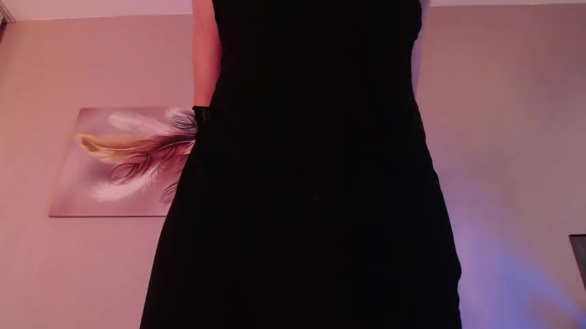 ursula_davis Приват Записи 2026-02-04