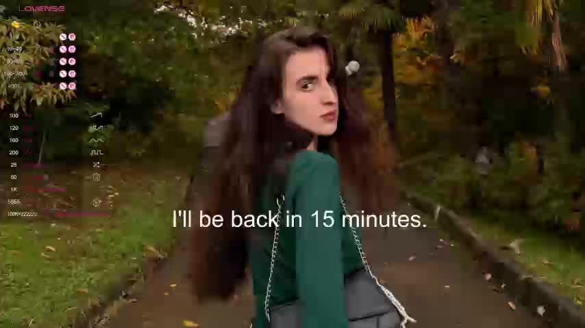 reaiss Приват Записи 2026-02-04