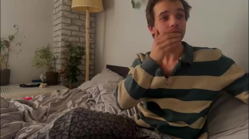 juiceboyyy Приват Записи 2026-02-04