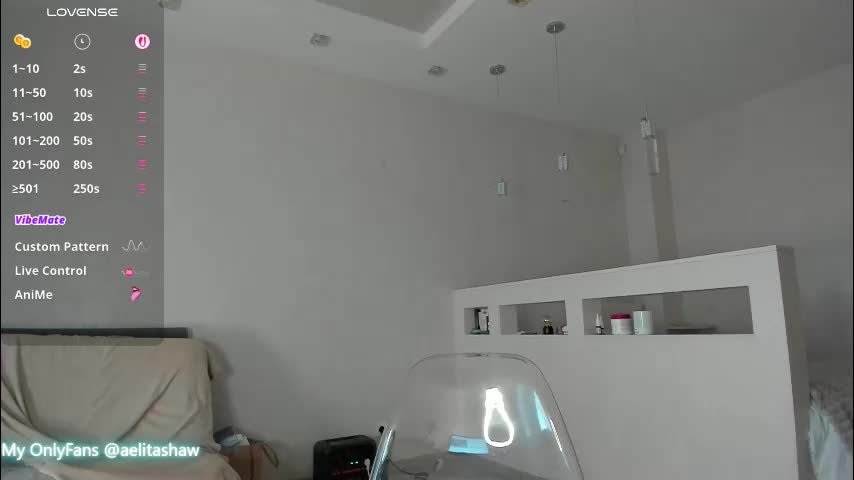 aelitashaw Приват Записи 2026-02-04