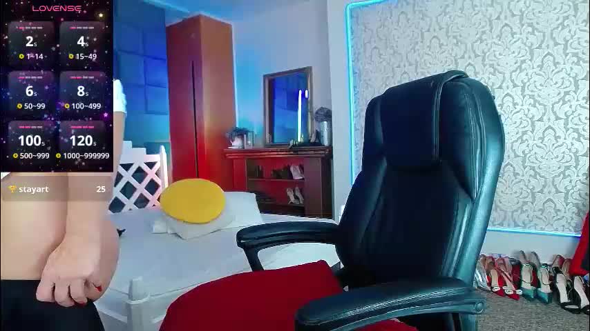 miss_kora Приват Записи 2026-02-04