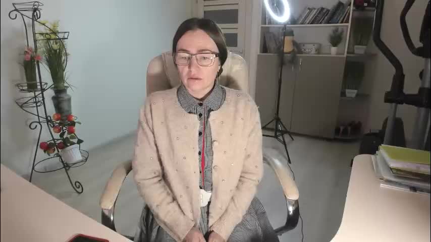 vika7333 Приват Записи 2026-02-04