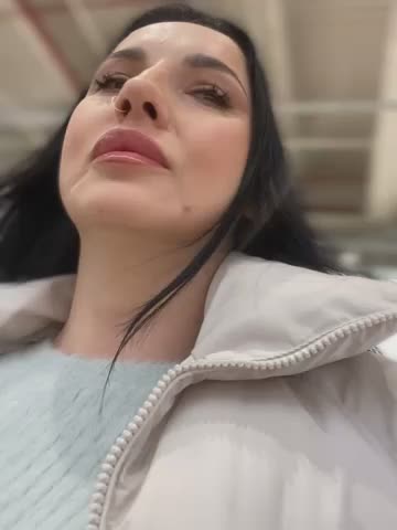 Roxana-Sexy Приват Записи 2026-02-04