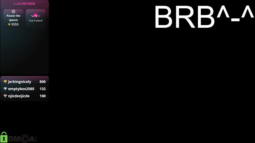 lexi_split Приват Записи 2026-02-04