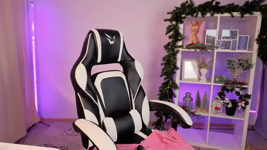 MelissaLovely_ Приват Записи 2026-02-04