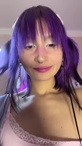 bigbabykiki Приват Записи 2026-02-04