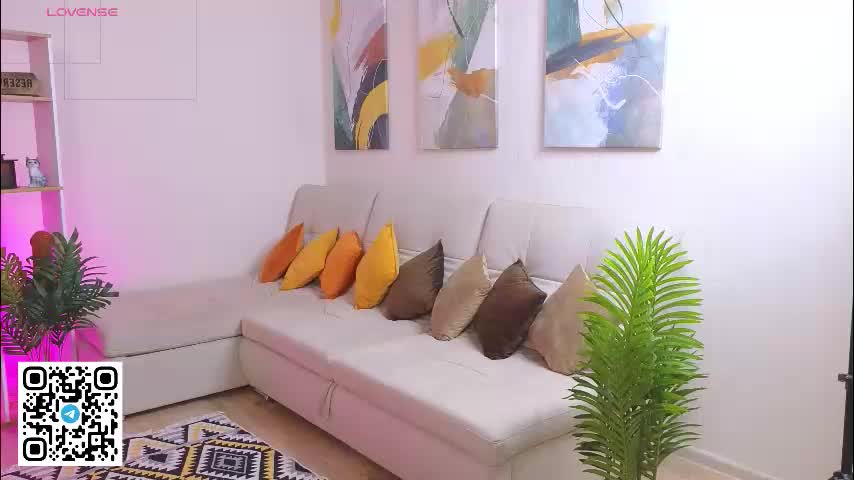 oliviabr0wn Приват Записи 2026-02-04